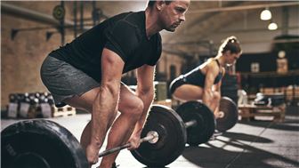 Premier Fitness Studio- Motivated Seller, Bring Offers- Asset Sale