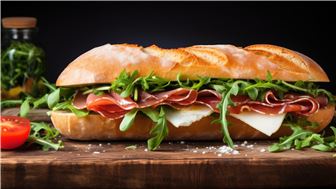Food Franchise For Sale OR BRING Your Own Concept Carrolwood FL
