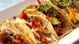 Motivated Seller! Mexican Restaurant – Great Reviews & Untapped Potent