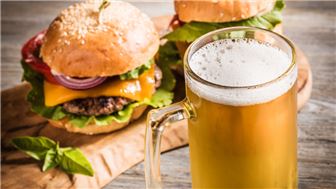 Restaurant Space in Prime Tempe Location - Motivated Seller!
