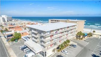 Rare Turnkey  Property Management. SBA Pre Qualified with 145K down