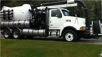 Environmental site assessment and remediation services
