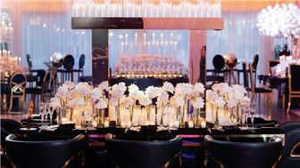 Banquet Hall - Event Venue in Weston. Great Location !! 10 YR