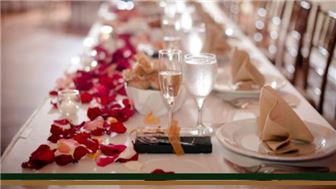 High-End Linen Rental Business for Sale - Broward County, FL