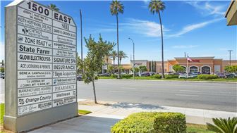 Real Estate for Sale