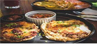 Profitable Mexican Restaurant in Orange County