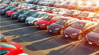 Auto Dealership, Quality Pre-Owned Vehicles - Philadelphia, PA.