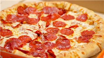 Set of 2 Franchise Pizzeria & More in Oakland County!