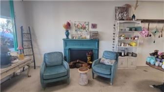 Flower Boutique New with Huge Growth Potential