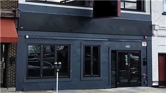 Asset Sale: Prime South Hills Bar & Restaurant for Lease