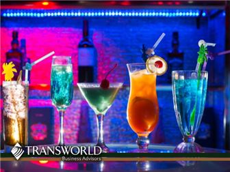 Class A Retail Liquor License Washington DC