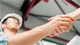 High End General Contractor