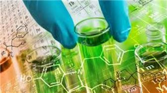 High-Margin Specialized Chemical Formula Company