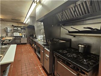 Owner Retiring Established family-run since 1956