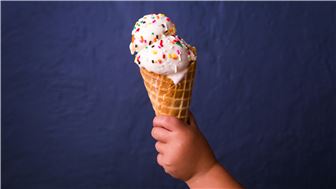 Artisan Ice Cream business for sale