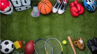 Profitable Youth Sports Franchise in A+ Location