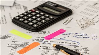 Tax Preparation and Accounting Services Firm is Back on the Market