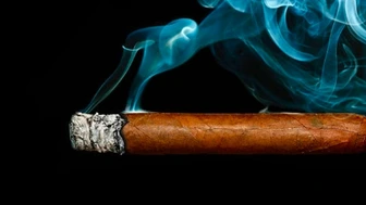 Absentee Smoke Shop & Water Store: Orange County