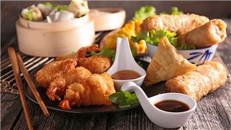 Franchise Business for Sale w Fast Growth