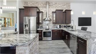Southwest Florida’s Premier Tile, Marble, and Granite Experts