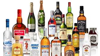 Profitable Liquor Store in Fairfield County, CT