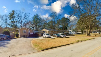 listing-image