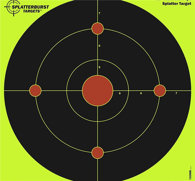 Target