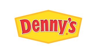 Denny's - California