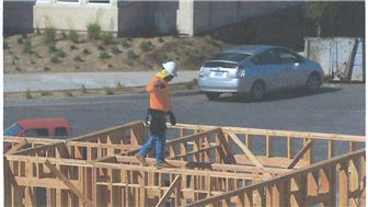 General Contractor