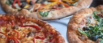 Two Restaurants Under One Roof - Semi Absentee Owner REDUCED!