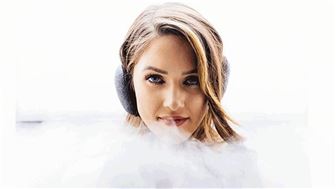Top Cryotherapy Franchise! Offered @ $375k Below Replication Cost!