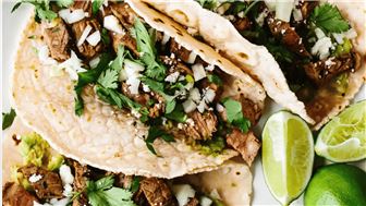 Buford GA Viva Mexico Restaurant & Bar for Sale – Profitable