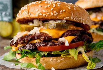 "San Francisco" Restaurant Business Opportunity in York St