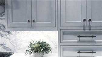 Kitchen and Bath Remodeling Franchise