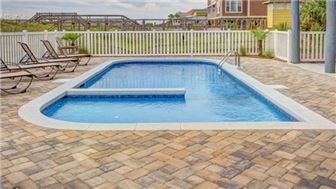 Awesome Tile and Restoration High Volume