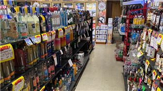 Profitable Market with Diverse Revenue Streams – High Traffic Location