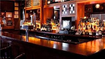 Great Bar/Restaurant