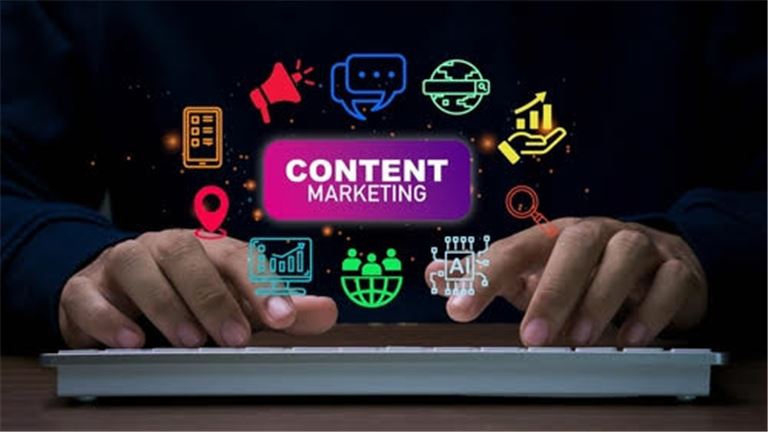 contentagency