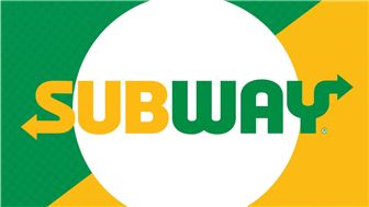 Profitable Subway in Doral! Nets $59,000!!!