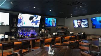 Tewksbury-Wilmington~~ Price Drop Sports Bar W/ Pizza Parl