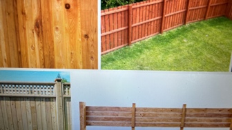 Build Your Future in the Booming Fencing Industry!