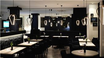 Profitable Italian Restaurant in Pacific Beach / La Jolla