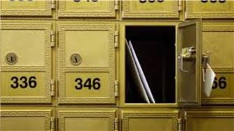 Thriving Mail & Shipping Store in Austin with Great Growth Potential
