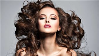 Full-Service 1,500 sf Luxurious Spa & Salon
