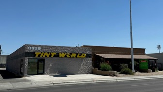 listing-image