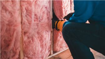 Insulation Company