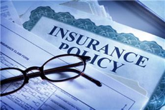 Insurance Consulting! 80% Recurring Revenue! 700k Net! 300k Down!