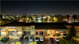 Velvet Room Hookah Lounge