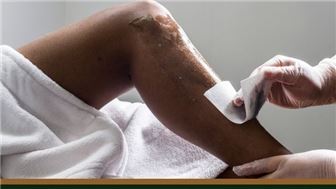 Stunning Waxing Studio in Prime Lakewood Ranch Location