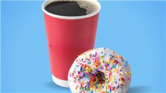 Coffee & Sweets Franchise in #1 Brentwood: Huge Re-Sell Discount!
